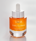 VOLTA RADIANCE FACIAL OIL 30ml
