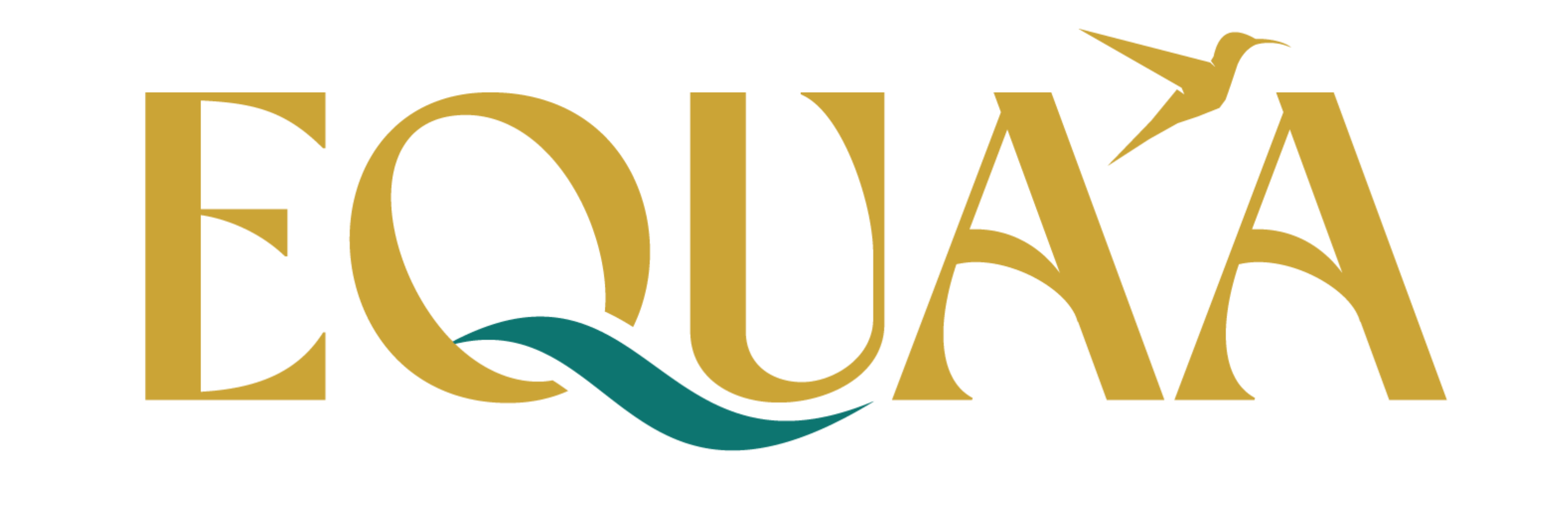 Equaa Skincare
