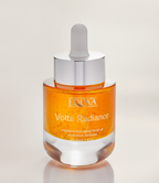 VOLTA RADIANCE FACIAL OIL