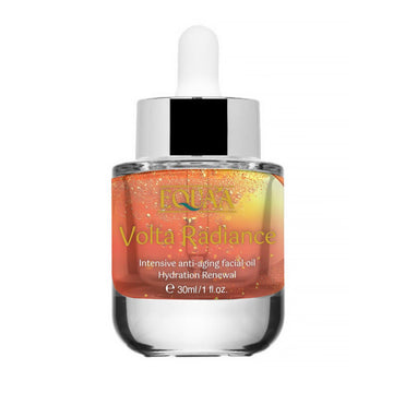 VOLTA RADIANCE FACIAL OIL